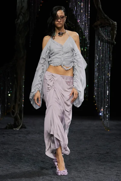 Look 45